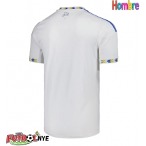 Camiseta Leeds United Primera Equipación 2025-26 manga corta